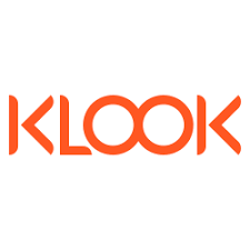 storeLogo